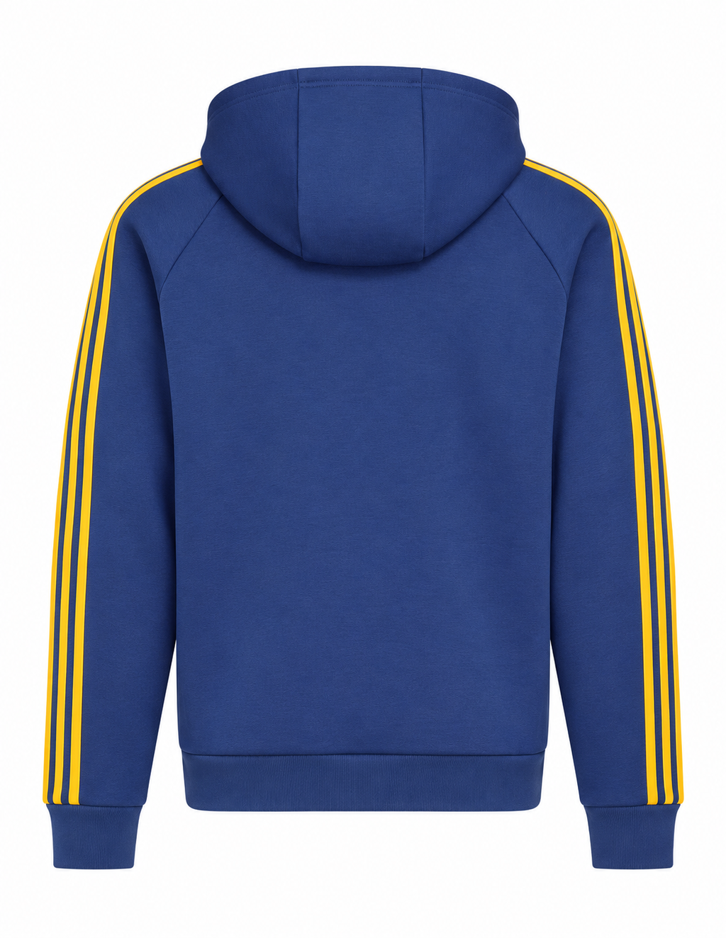 NUEVA CAMISETA VISITANTE CLUB AMÉRICA 2026-2027 AUTÉNTICA MANGA LARGA
