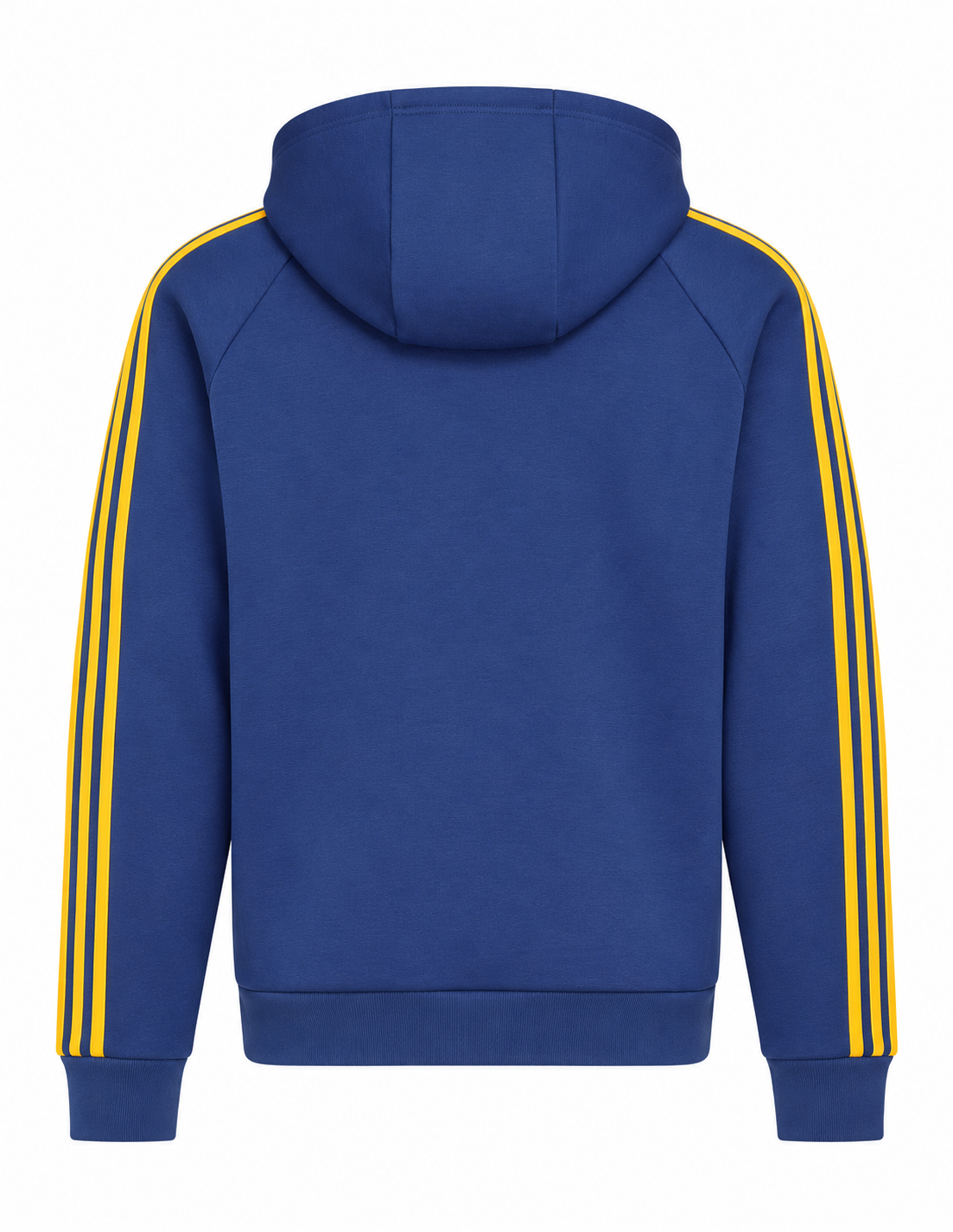 NUEVA CAMISETA VISITANTE CLUB AMÉRICA 2026-2027 AUTÉNTICA MANGA LARGA