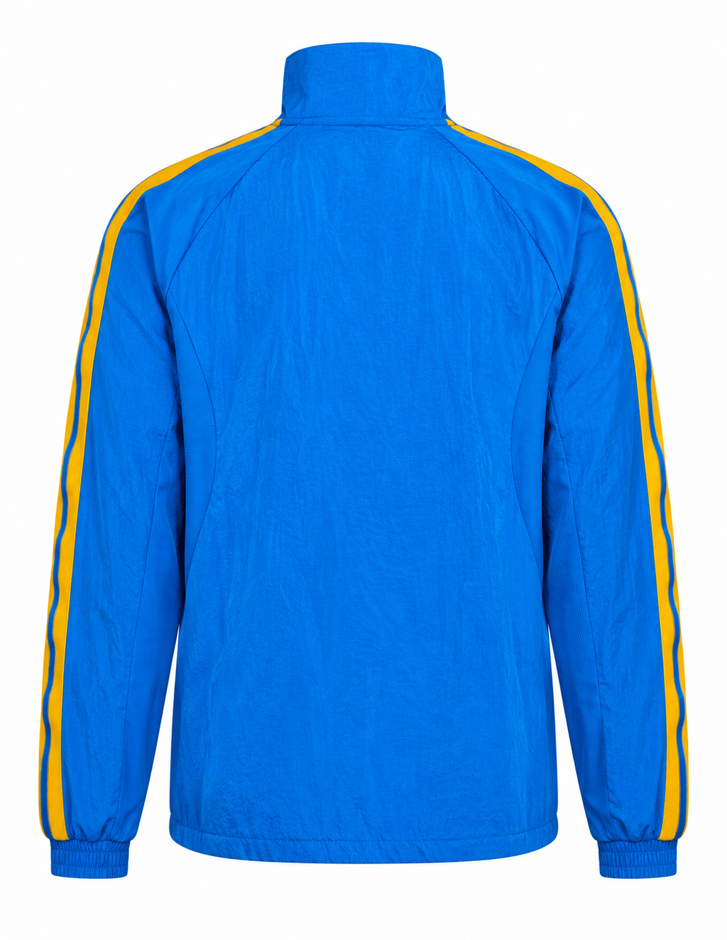 NUEVA CAMISETA VISITANTE CLUB AMÉRICA 2026-2027 AUTÉNTICA MANGA LARGA