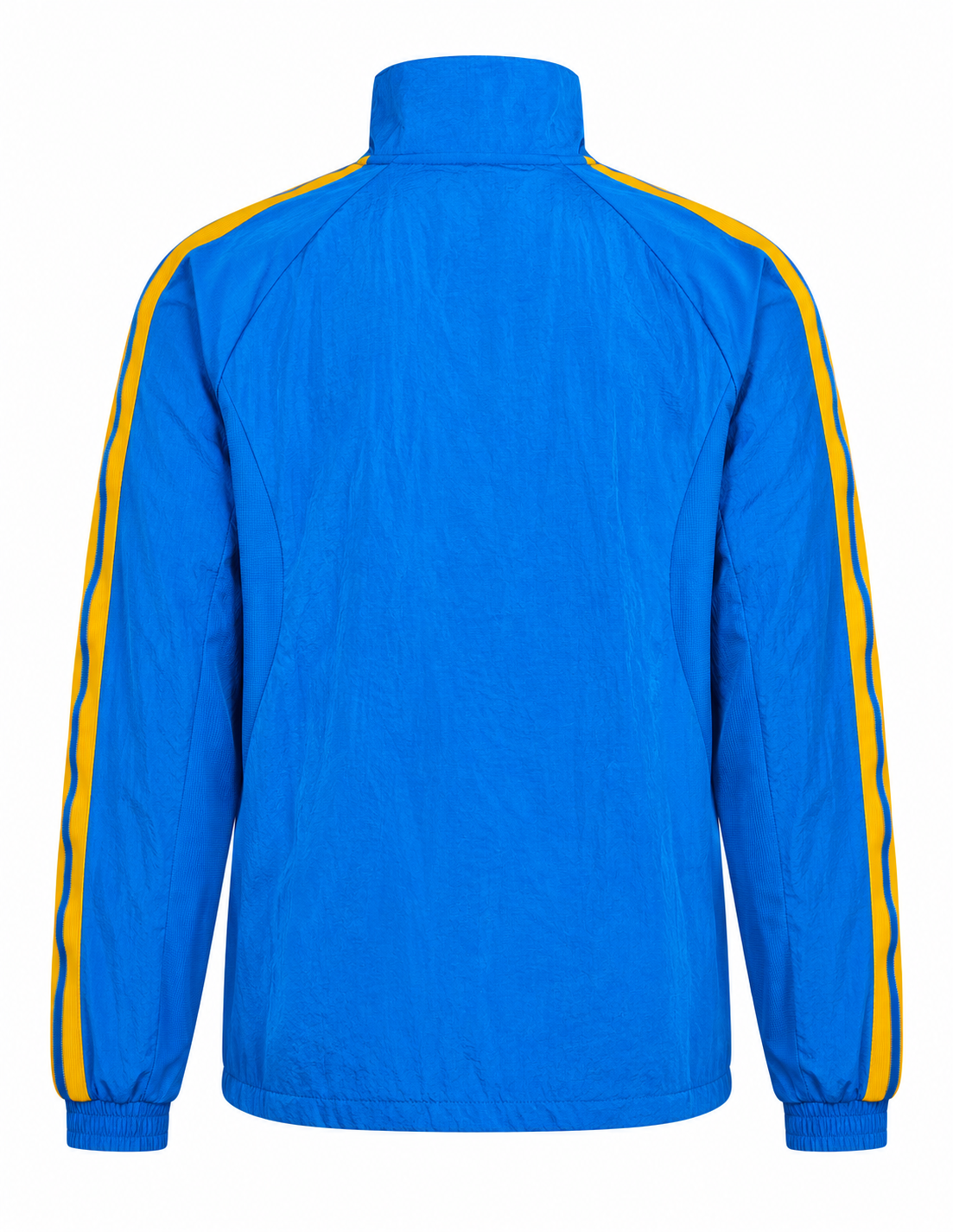 NUEVA CAMISETA VISITANTE CLUB AMÉRICA 2026-2027 AUTÉNTICA MANGA LARGA