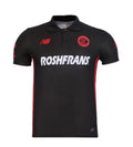 TOLUCA FC THIRD SHIRT 2025-2026 LIGA MX NEW BALANCE [L]