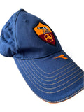 AS ROMA CAP [S]