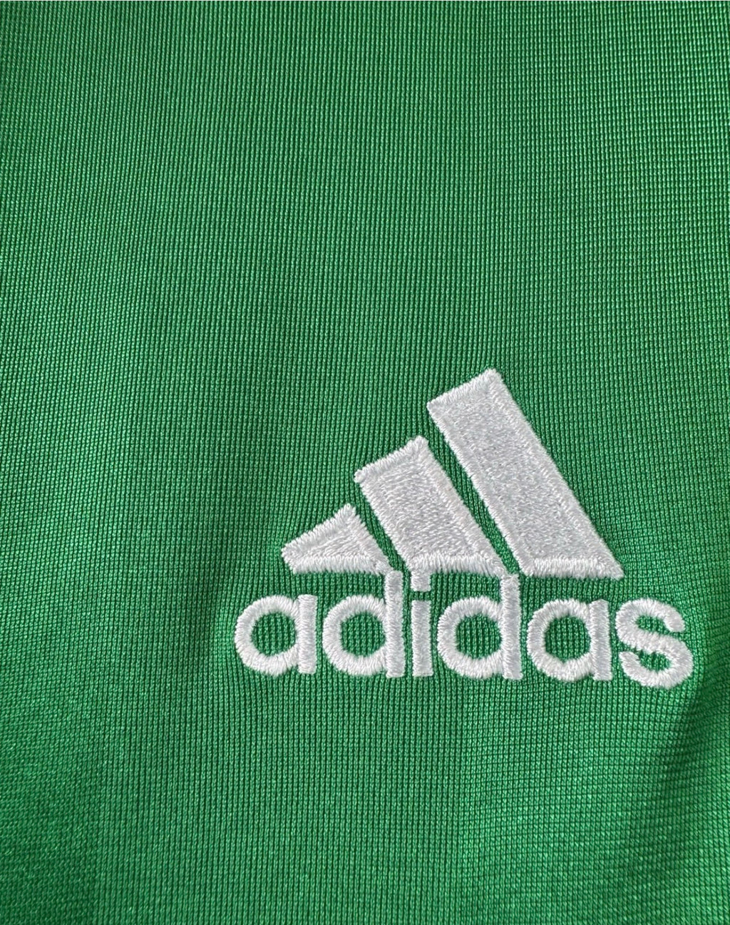 MEXICO HOME JERSEY 2016-2017 ADIDAS [M] ANDRES GUARDADO #18