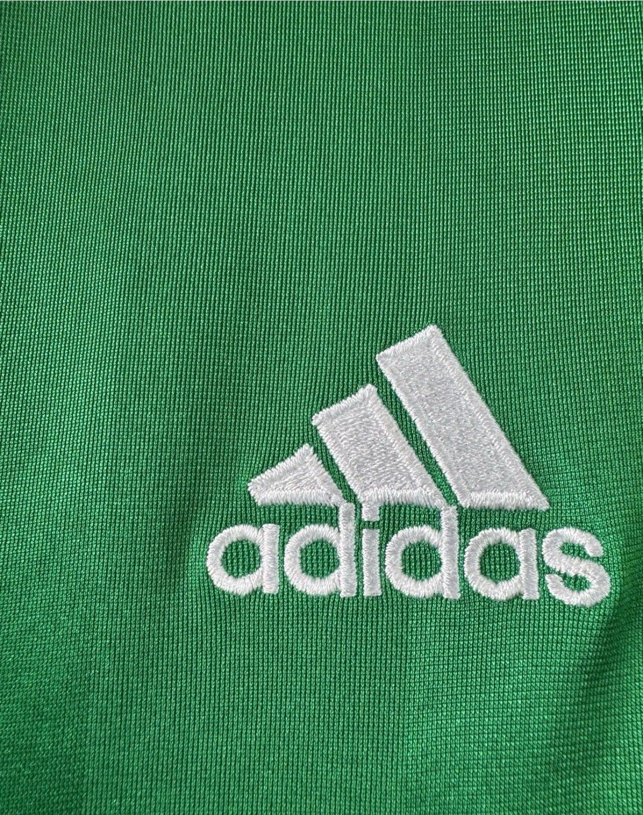MEXICO HOME JERSEY 2016-2017 ADIDAS [M] ANDRES GUARDADO #18