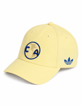 Club America Baseball Cap 110 Anniversary