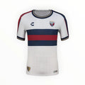 NEW ATLANTE FC 110 ANNIVERSARY AWAY SHIRT CHARLY LIGA MX FOOTBALL MEXICO