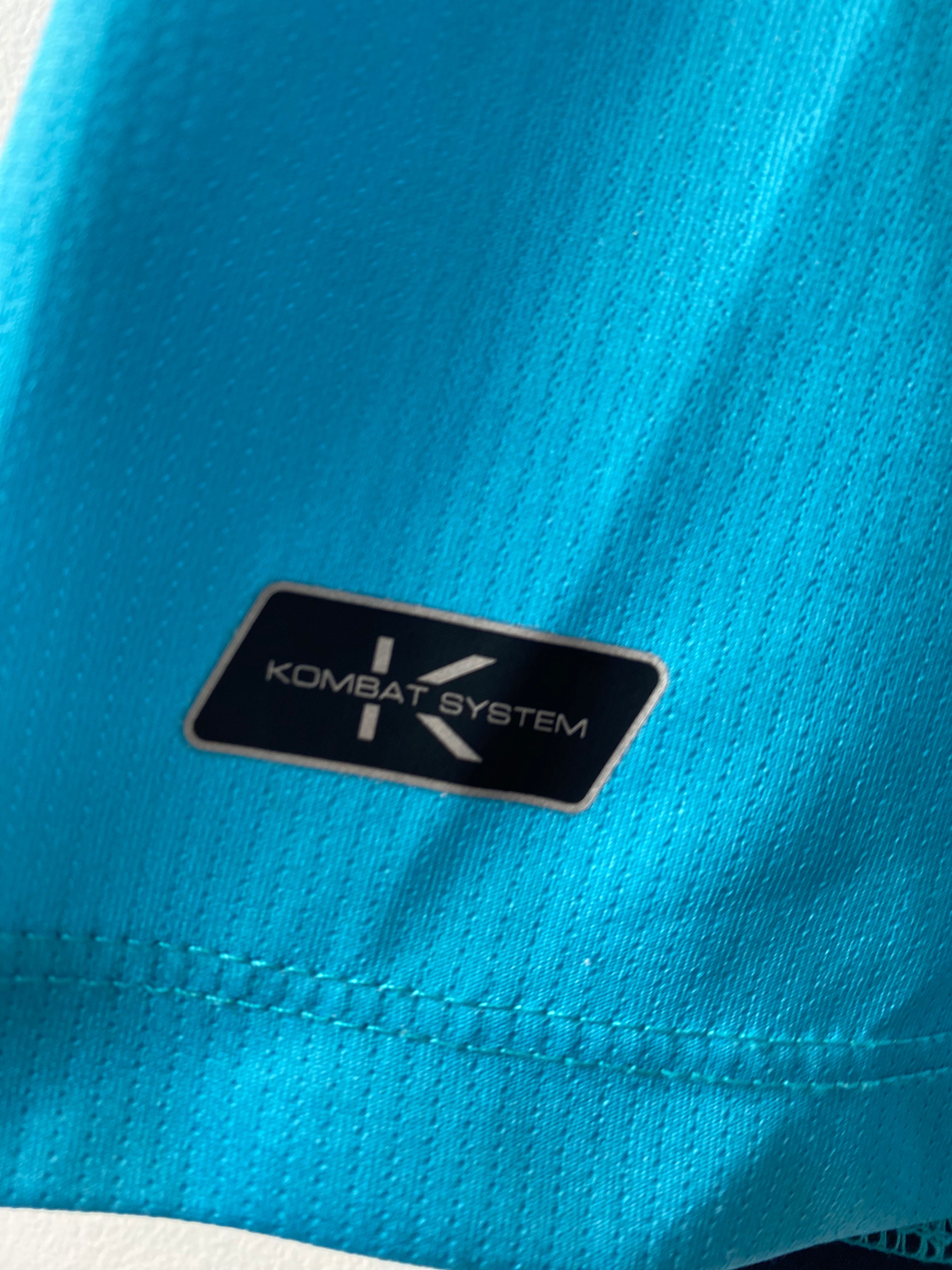 VENEZIA FC THIRD SHIRT 2021-2022 [L]
