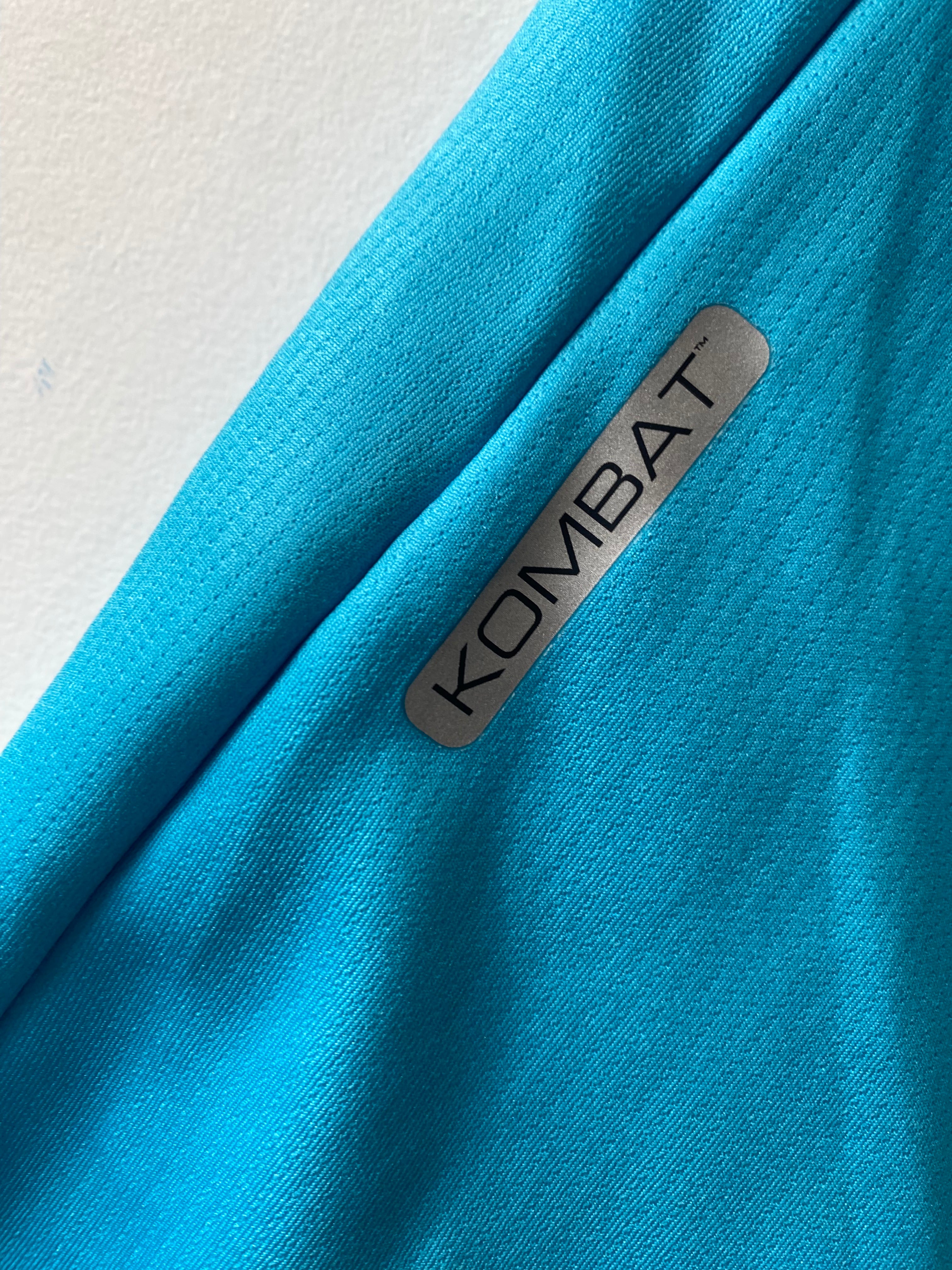 VENEZIA FC THIRD SHIRT 2021-2022 [L]