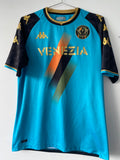 VENEZIA FC THIRD SHIRT 2021-2022 [L]