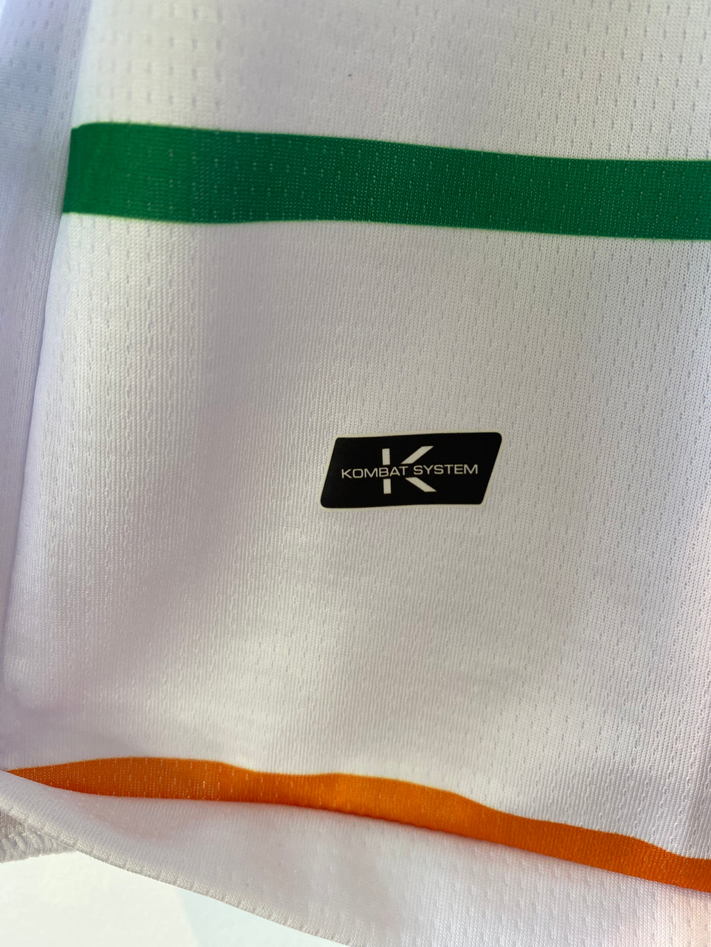 VENEZIA FC AWAY 2022-2023 KAPPA [XL] NEW