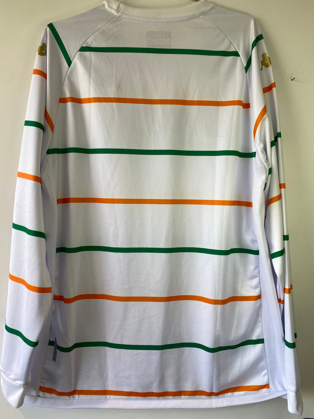 VENEZIA FC AWAY 2022-2023 KAPPA [XL] NEW