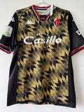 SSC BARI THIRD SHIRT 2023-2024 [L]