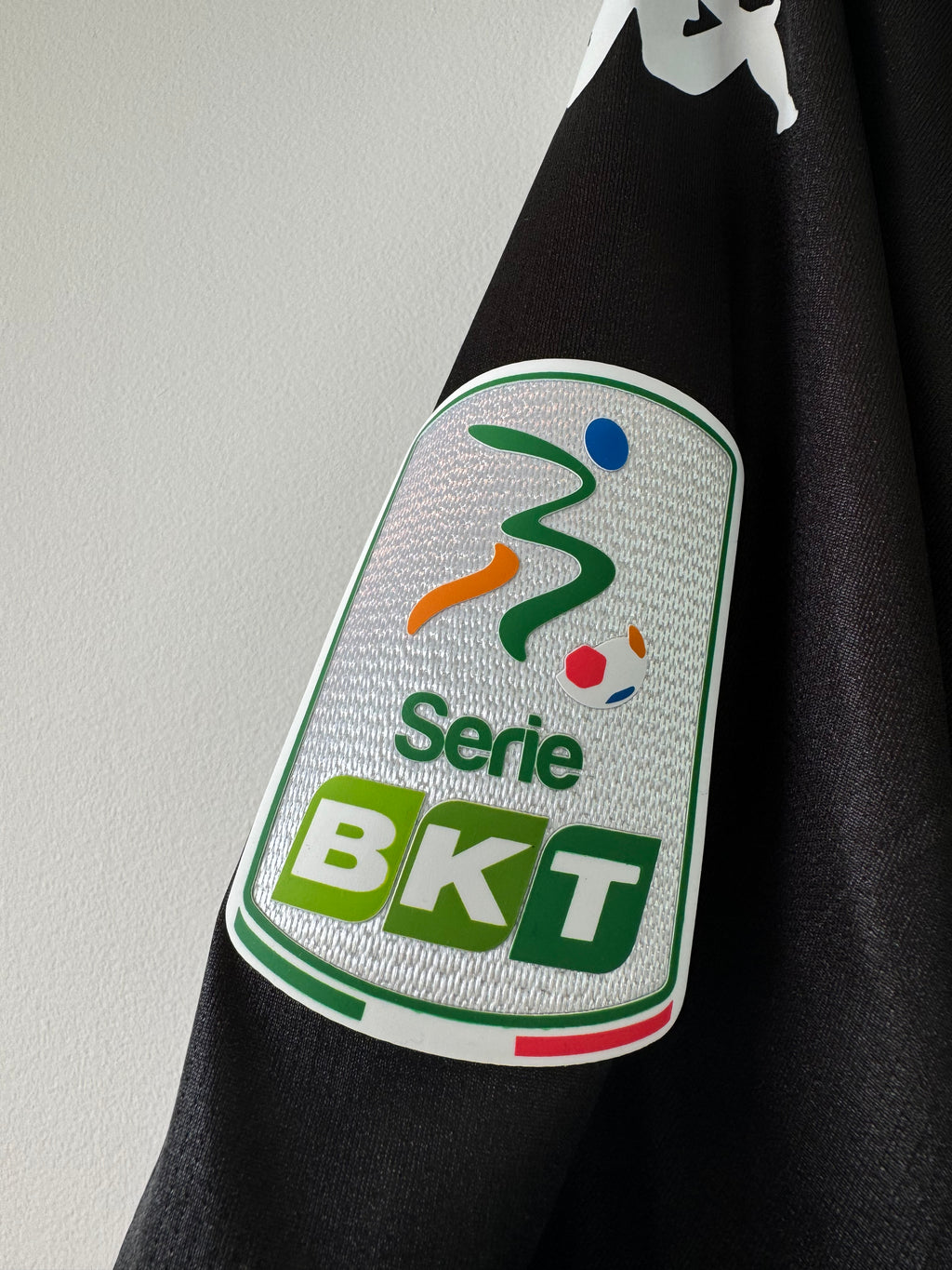 SSC BARI THIRD SHIRT 2023-2024 [L]