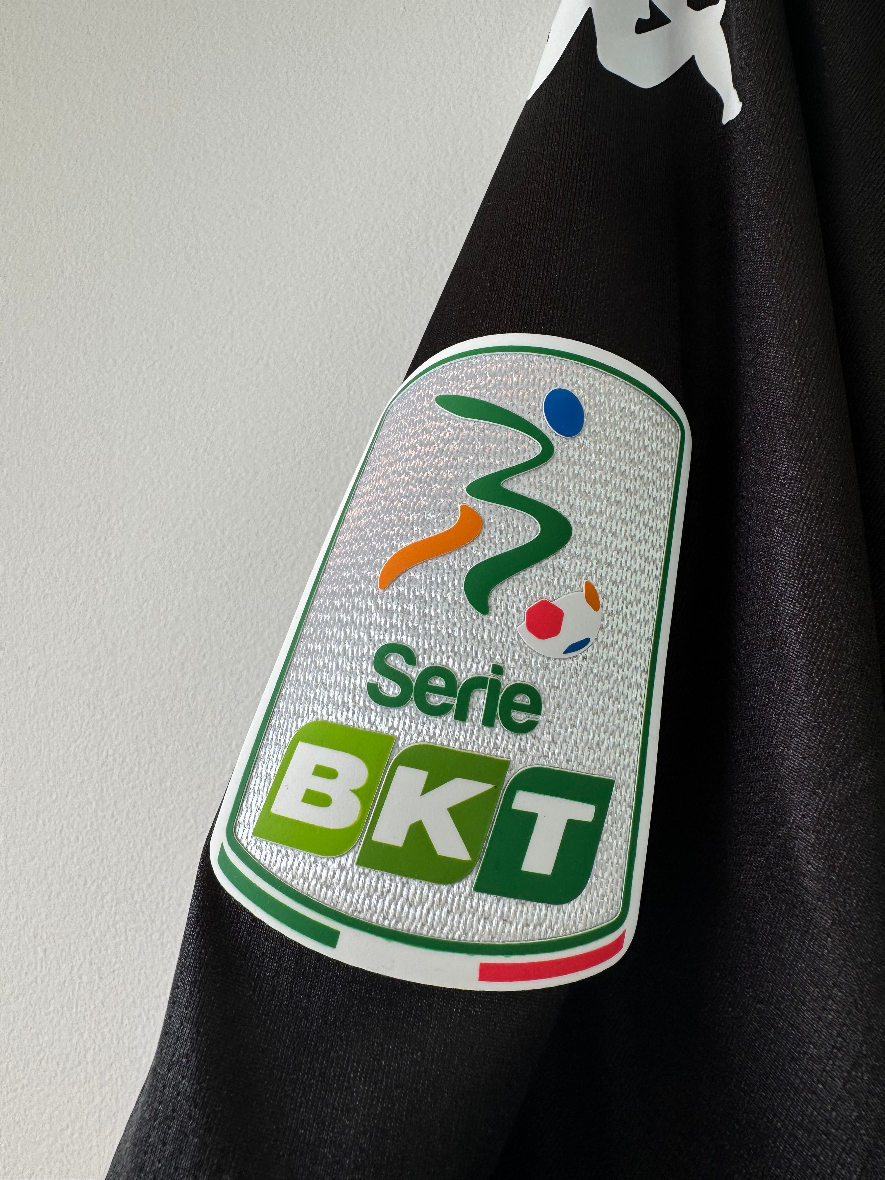 SSC BARI THIRD SHIRT 2023-2024 [L]