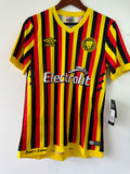LEONES NEGROS UMBRO 2020-2021 [M]