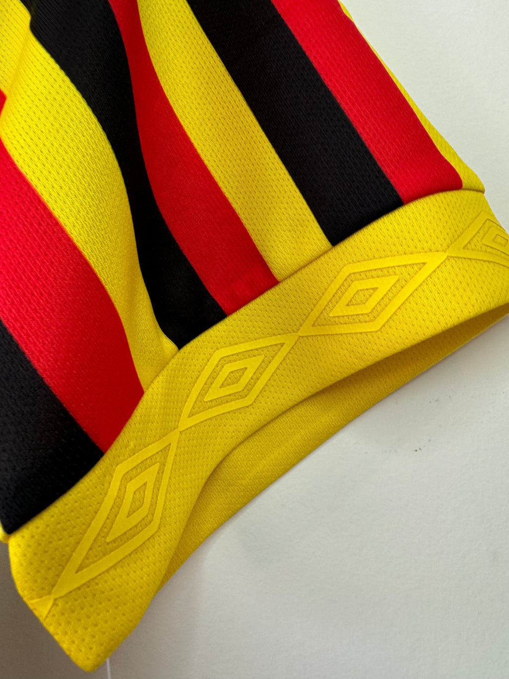 LEONES NEGROS UMBRO 2020-2021 [M]