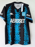 RACING CLUB DE AVELLANEDA AWAY SHIRT 2022 [L]