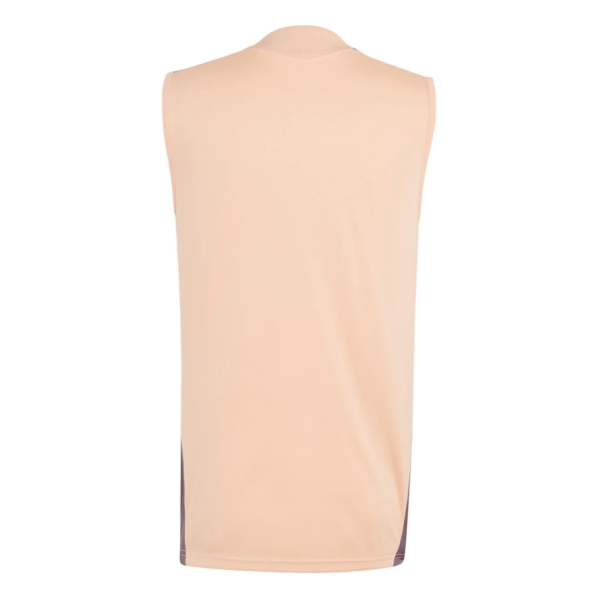 NEW CLUB AMERICA SLEEVELESS TRAINING TOP 2026-2027 CORAL