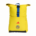 CLUB AMERICA BACKPACK ADIDAS 2026