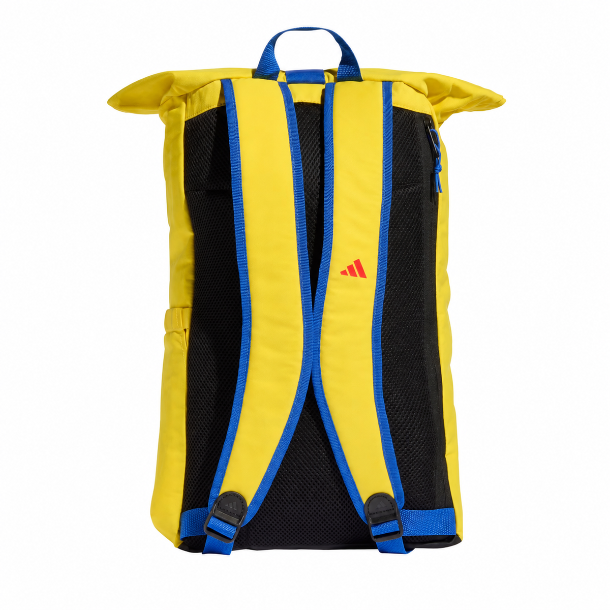 CLUB AMERICA BACKPACK ADIDAS 2026
