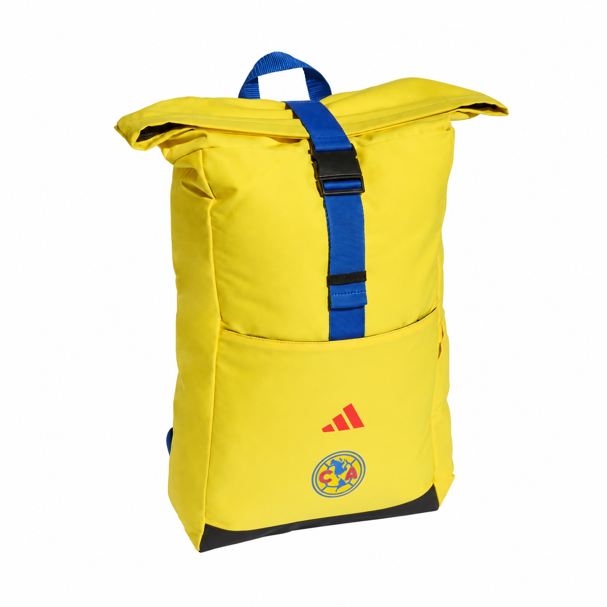 CLUB AMERICA BACKPACK ADIDAS 2026