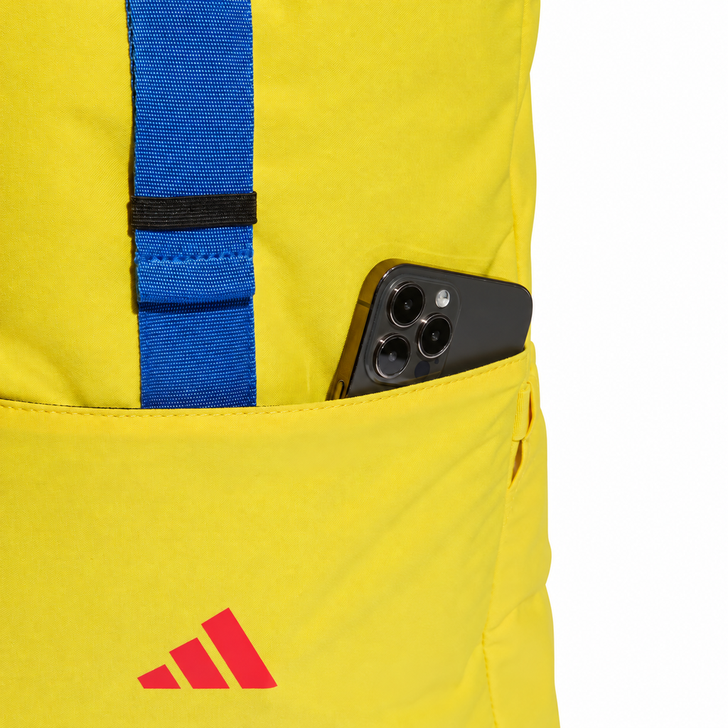 CLUB AMERICA BACKPACK ADIDAS 2026