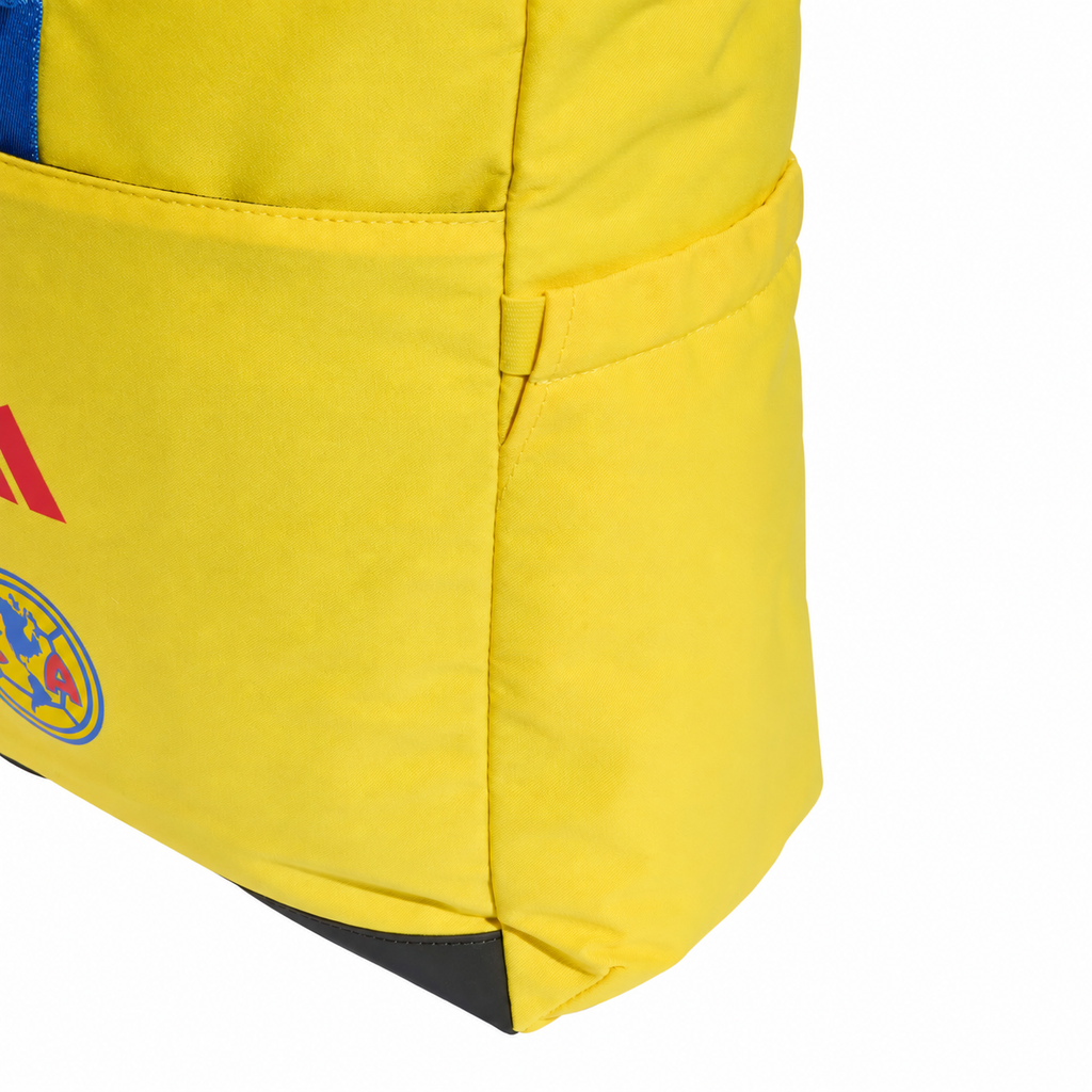 CLUB AMERICA BACKPACK ADIDAS 2026