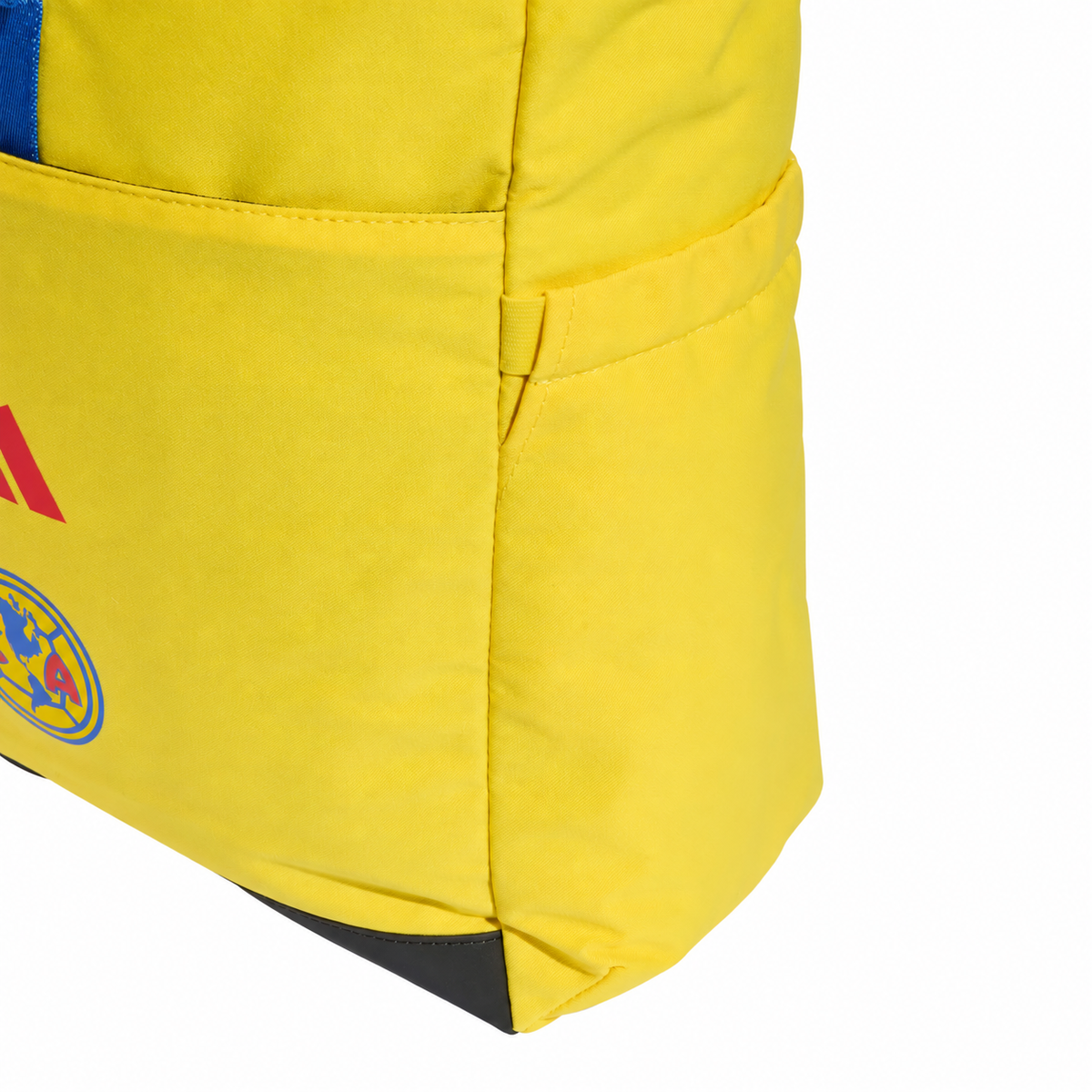 CLUB AMERICA BACKPACK ADIDAS 2026