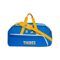 Tigres UANL Duffel Gym Bag 2026-2027