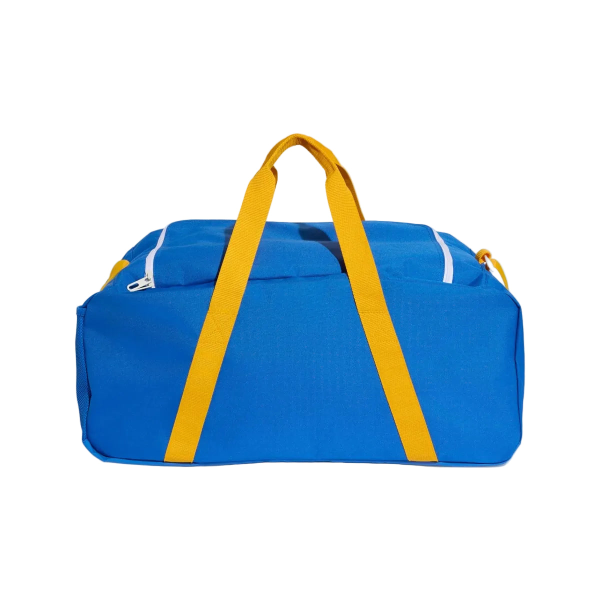 Tigres UANL Duffel Gym Bag 2026-2027