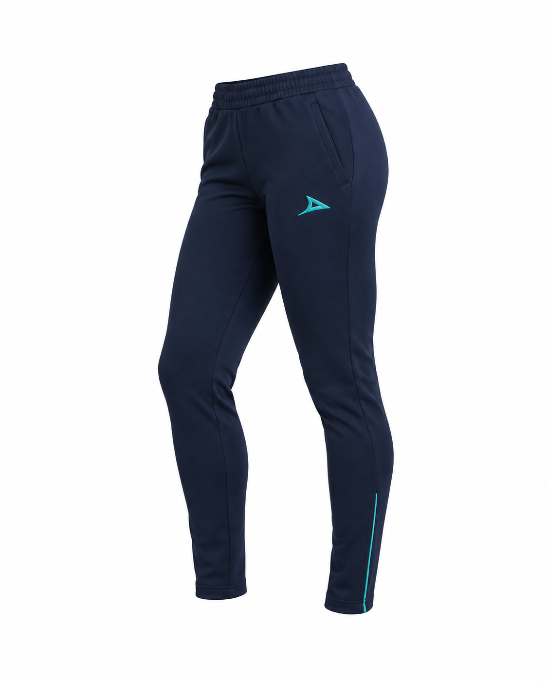 CRUZ AZUL PIRMA WOMEN’S TRAINING PANTS
