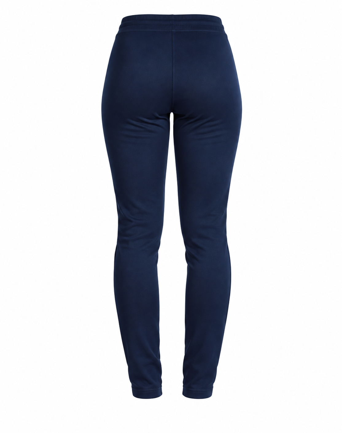 CRUZ AZUL PIRMA WOMEN’S TRAINING PANTS