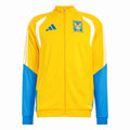 NEW TIGRES UANL TRAINING JACKET TIRO 26 2026-2027