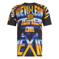 NEW TIGRES UANL PRE MATCH WARM UP SHIRT 2026-2027