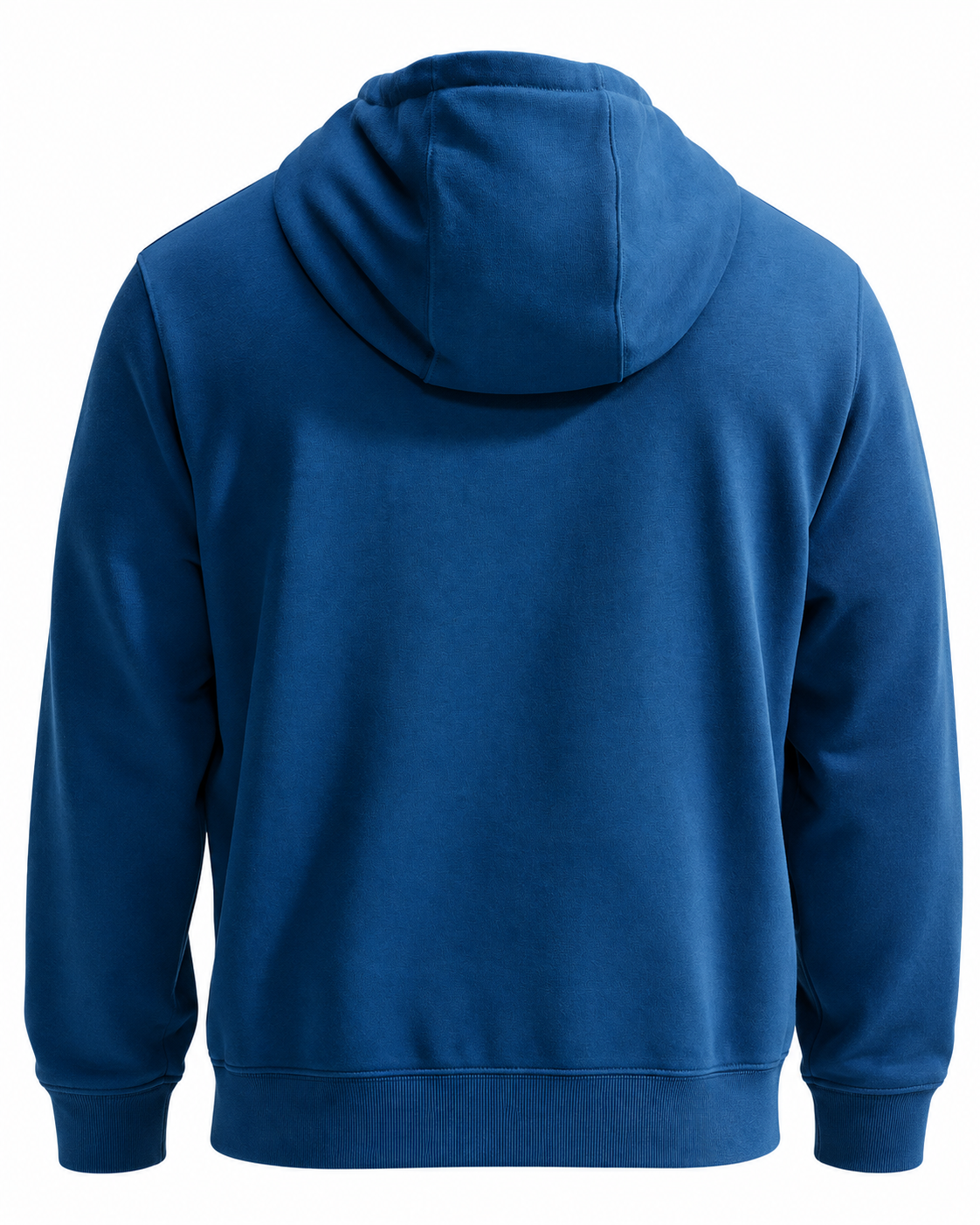 NEW CHIVAS GUADALAJARA CLUB FRENCH TERRY HOODIE