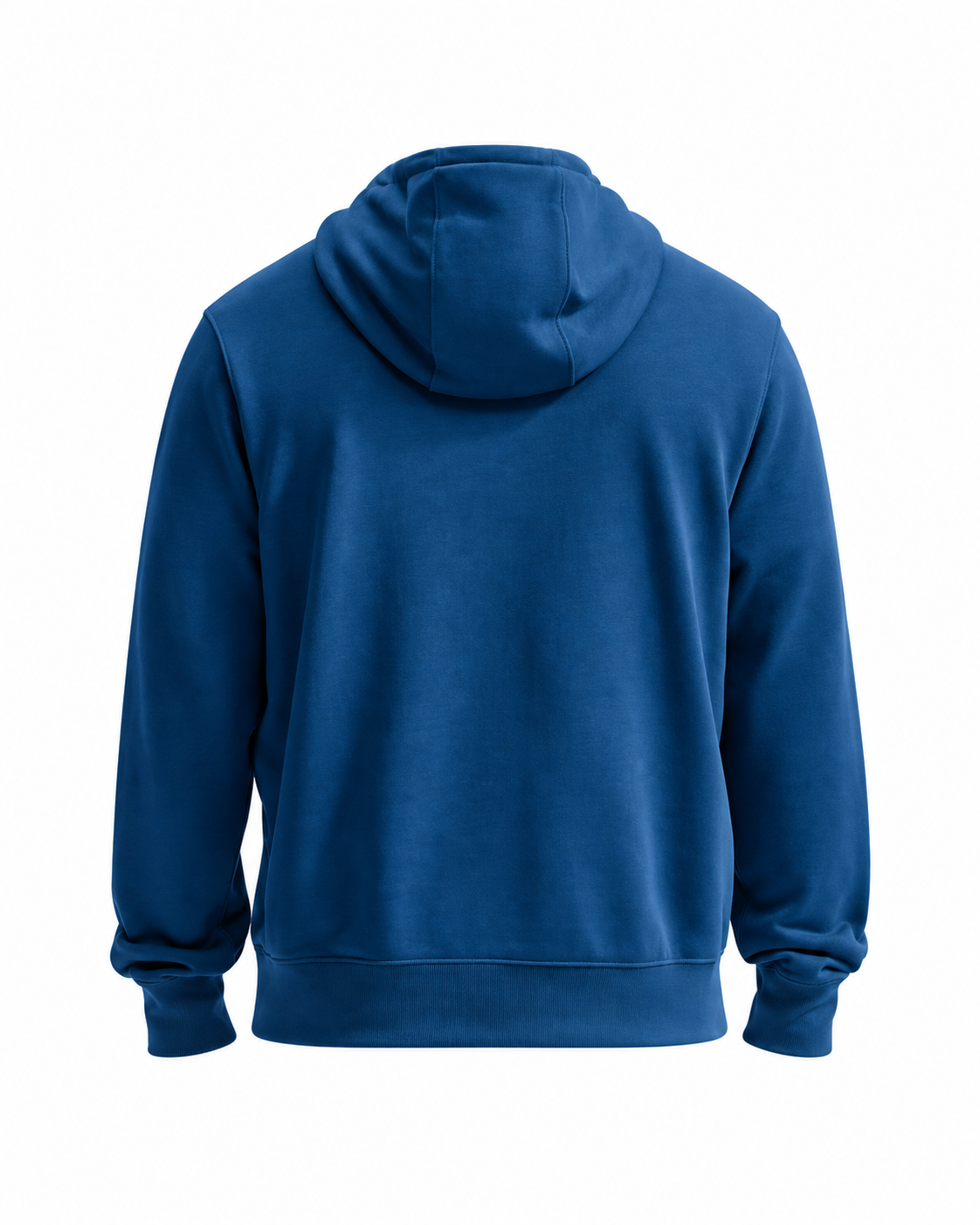 NEW CHIVAS GUADALAJARA CLUB FRENCH TERRY HOODIE