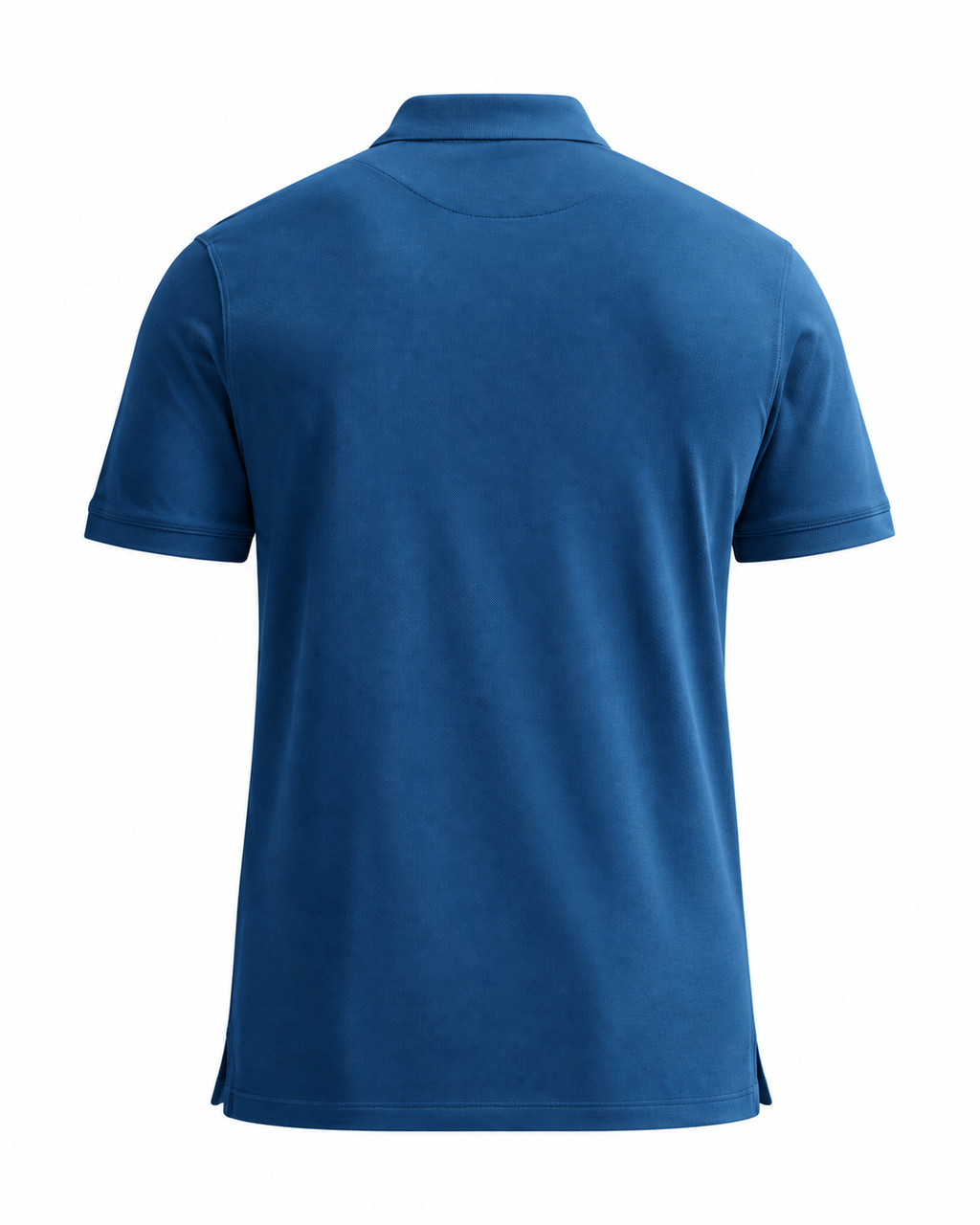 NEW CHIVAS GUADALAJARA POLO SHIRT
