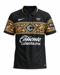 NEW CHIVAS GUADALAJARA THIRD AUTHENTIC MATCH SHIRT 2026-2027