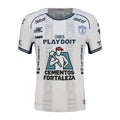 NEW PACHUCA CF AWAY SHIR 2026-2027
