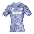 Toluca FC Goalkeeper Home Shirt 2026-2027 Elite Player Version