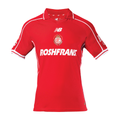 NEW TOLUCA FC HOME SHIRT 2026-2027 PLAYER VERSION