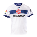 NEW TOLUCA FC AWAY SHIRT 2026-2027 ELITE PLAYER VERSION