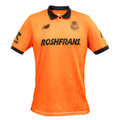 Toluca FC Third Shirt 2026-2027 Elite Player Version