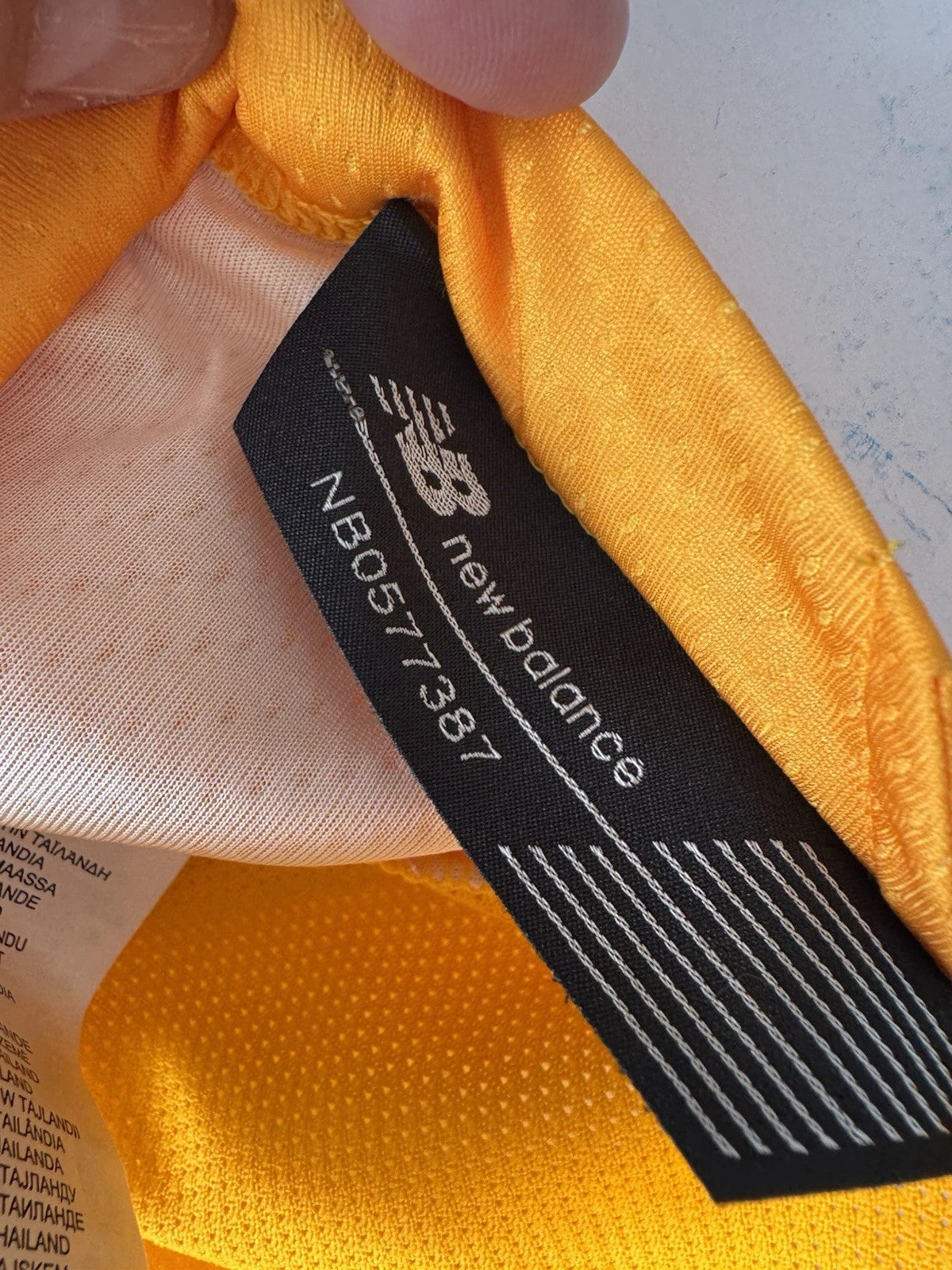 AS ROMA THIRD SHIRT 2021-2022 PELLEGRINI #7