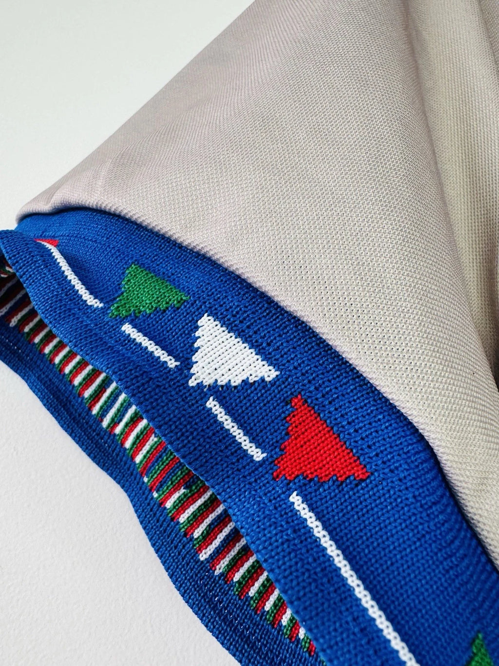 VELEZ SARSFIELD GOALKEEPER SHIRT 2022-2023 [L]