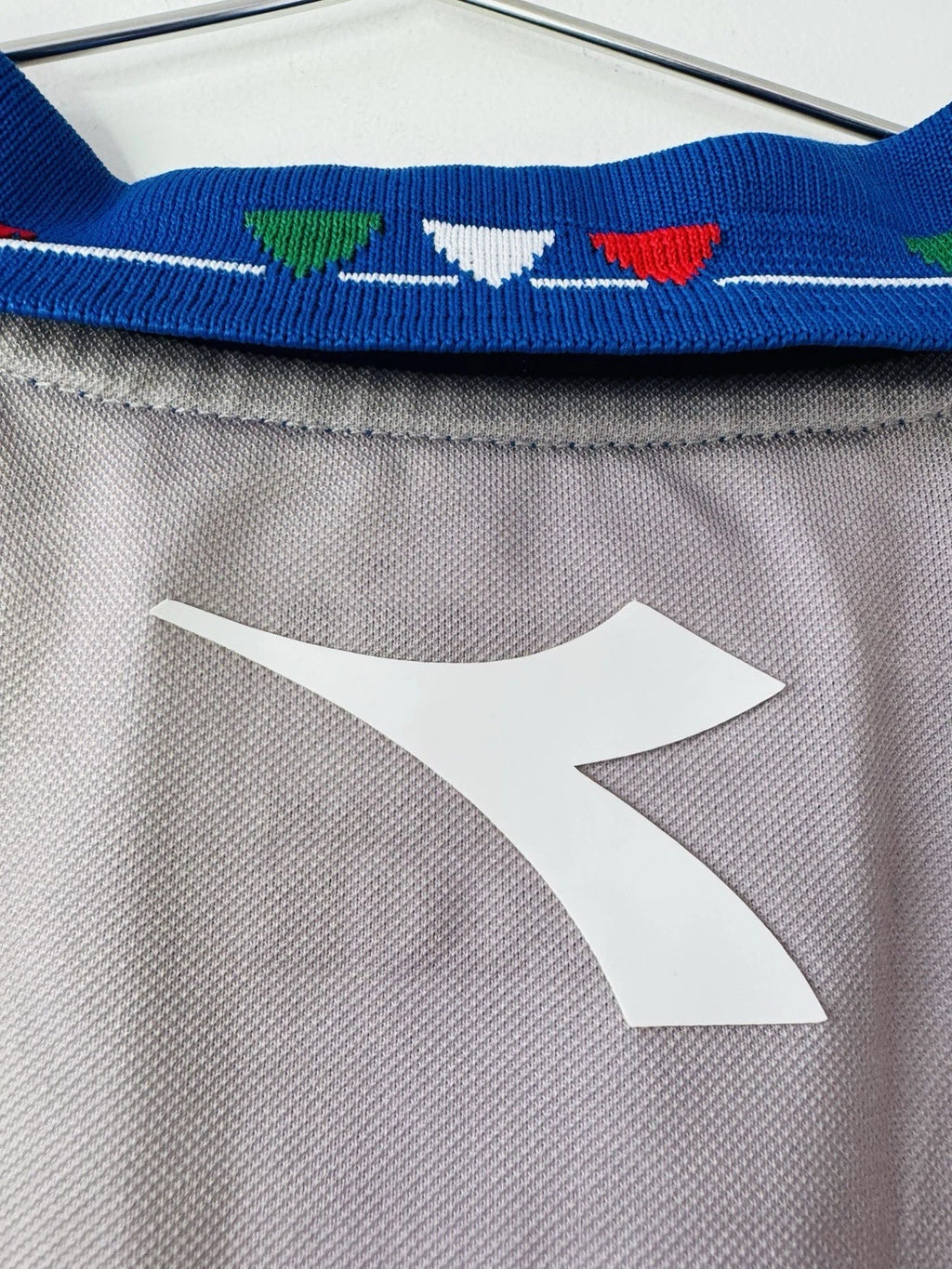 VELEZ SARSFIELD GOALKEEPER SHIRT 2022-2023 [L]