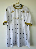 VERSAILLES AWAY SHIRT KAPPA 2024-2025 [XL]